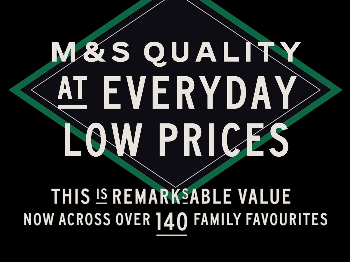 Remarksable value