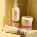 Haircare