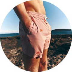 Swimwear