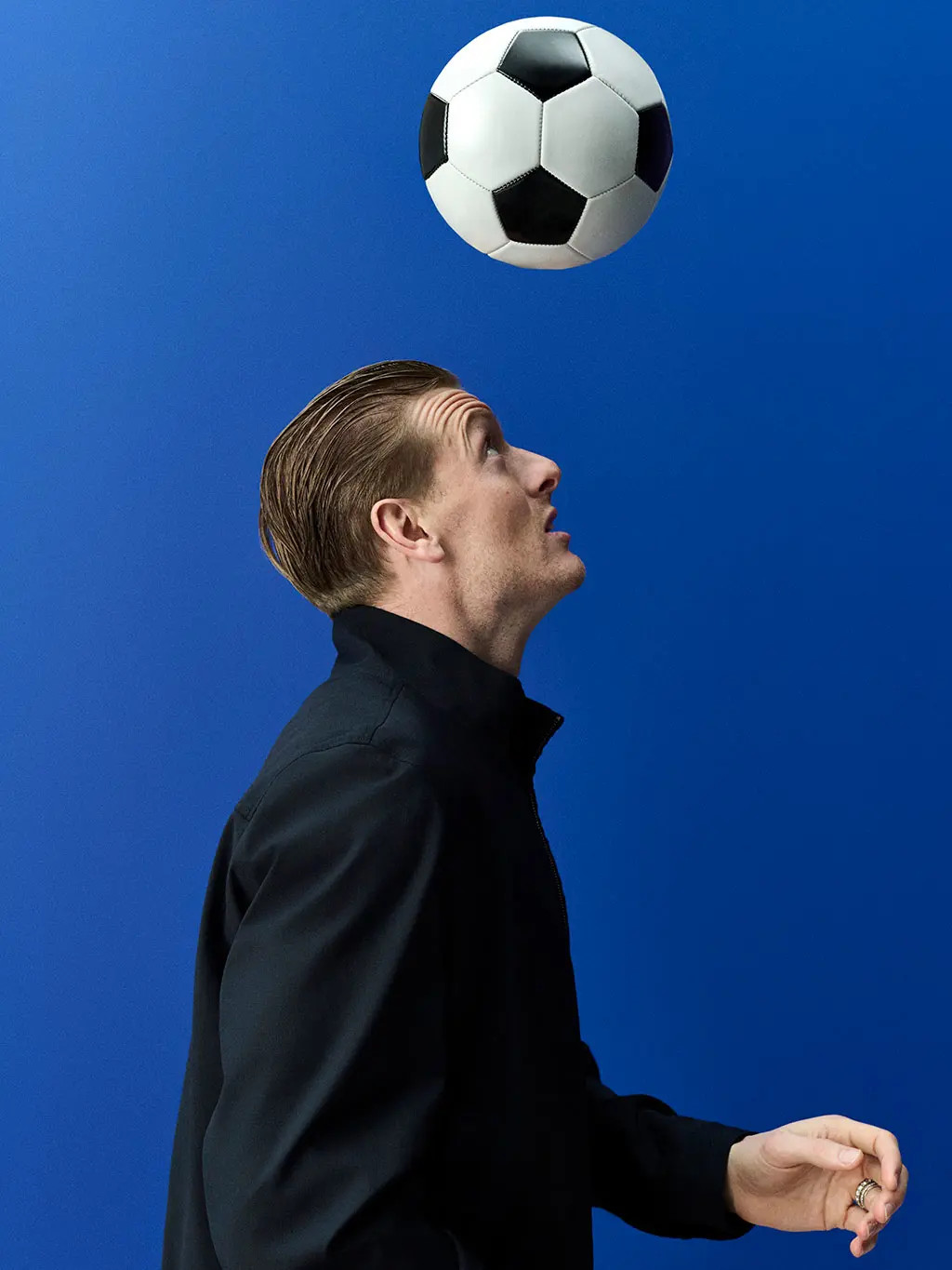 Jordan Pickford