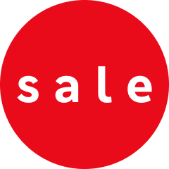 Sportswear sale