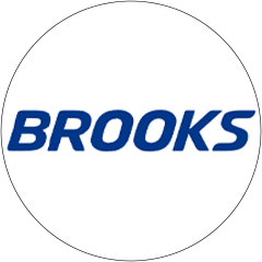 Brooks