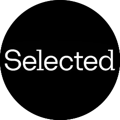 Selected