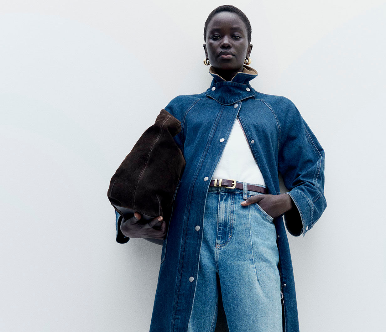 JEANS CC WW SEPT