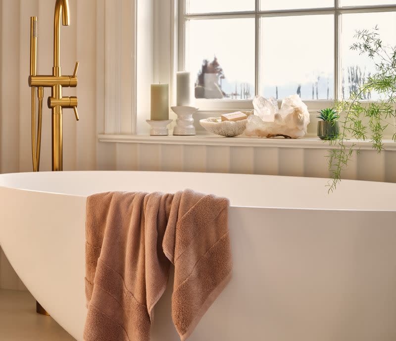 Bath & Body | M&S
