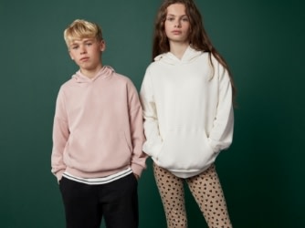 DESKTOP HERO 1-CAROUSEL 2