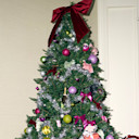 The Home of Christmas