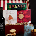 Christmas Hampers
