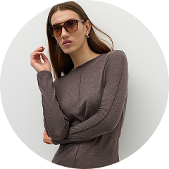 Everyday basics