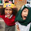 20% off School Uniform
