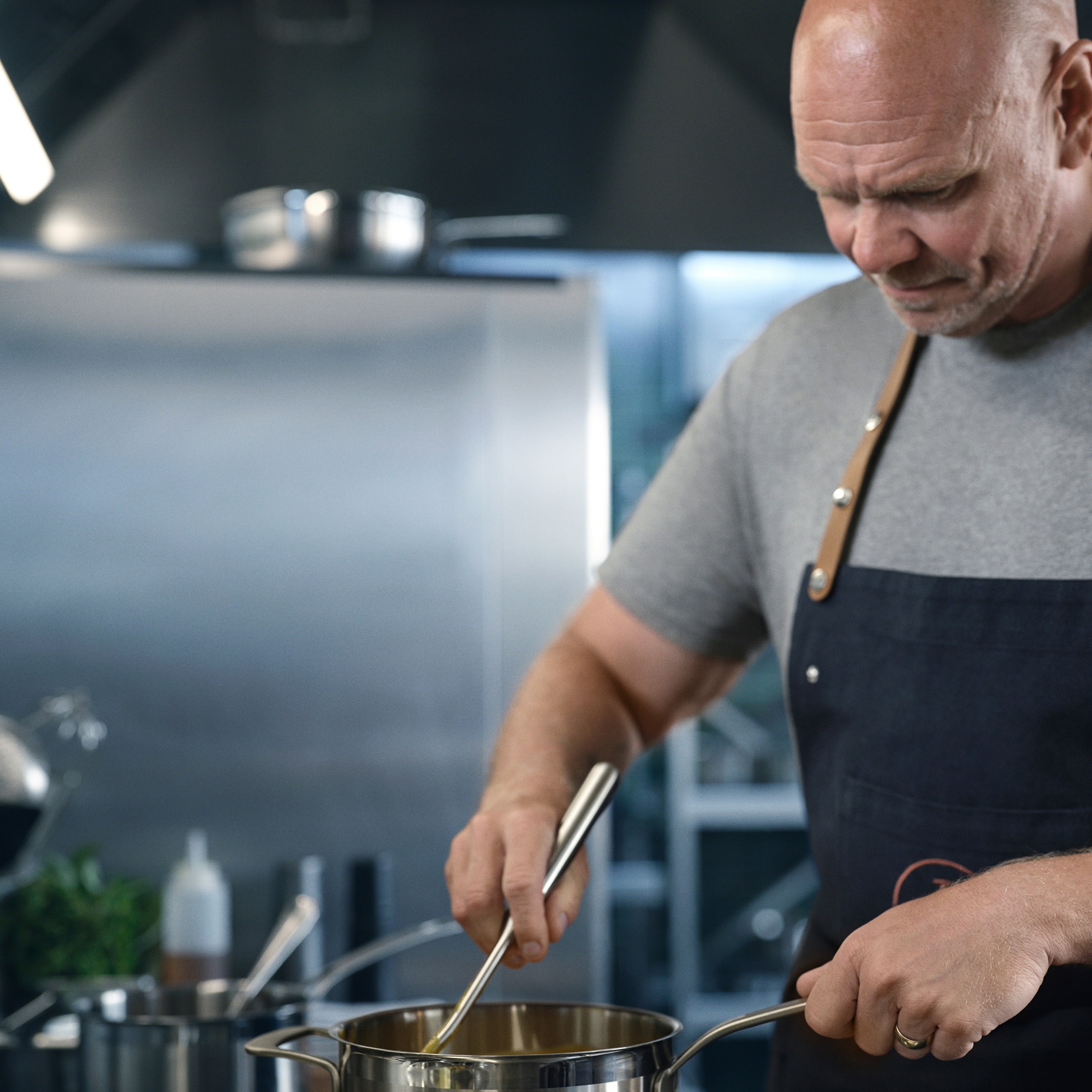 MOSAIC TILE 1858X1858 1 updated