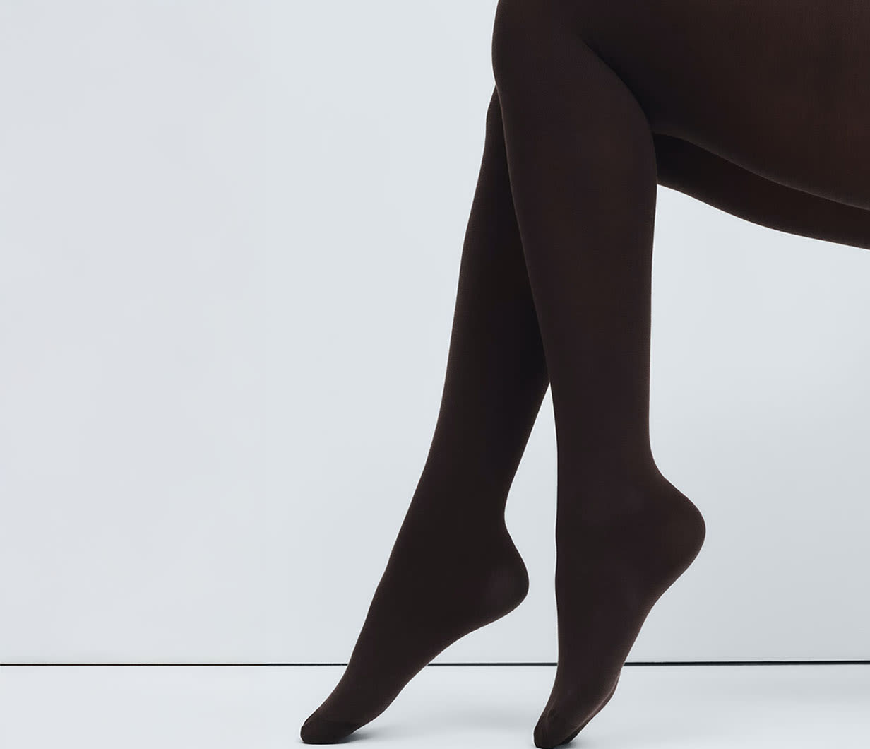 Thermal tights