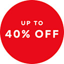 Brands sale