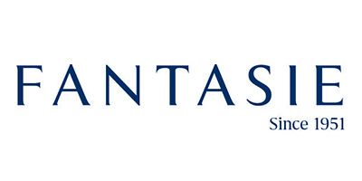 Logo for Fantasie