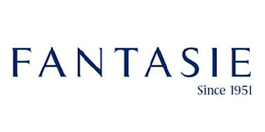 Logo for Fantasie