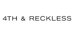 4&Reckless 400x200 1