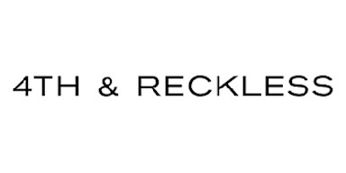 4&Reckless 400x200 1