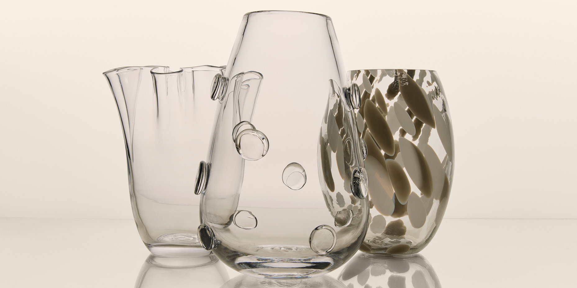 Mother's day home accessories 