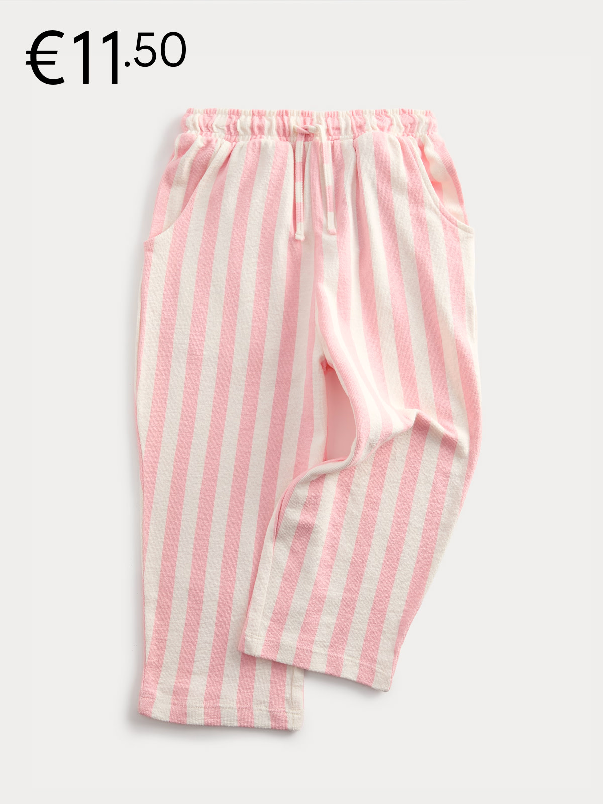 KW DLP NLP IE QUADRUPLE TRADE 1200X1600 4