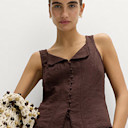 What to Wear for a City Break