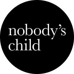 Nobody's Child
