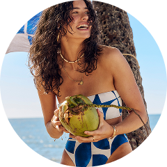 Seafolly