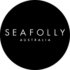Seafolly