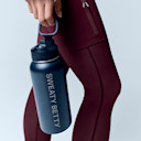 Sports Accessories