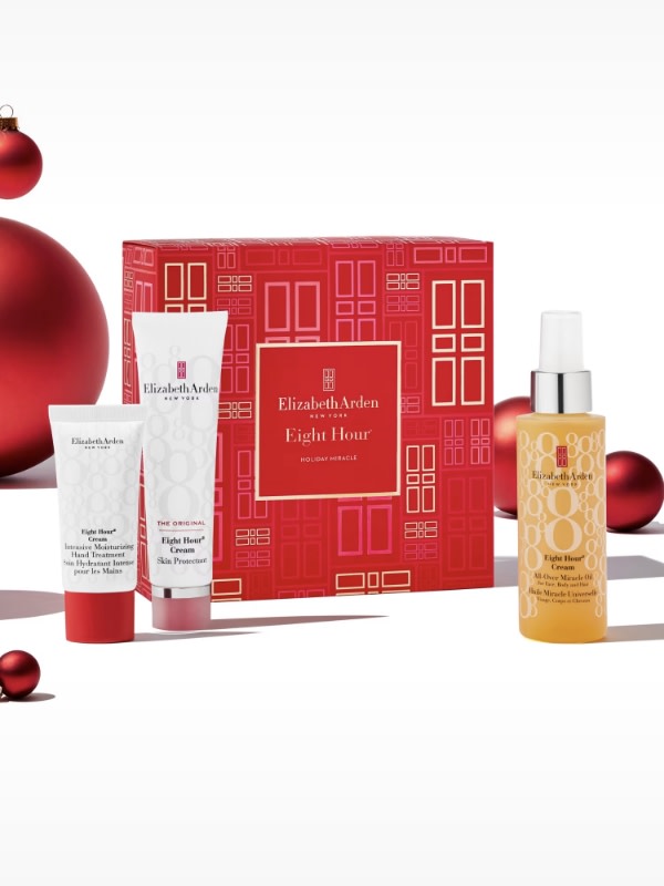 Elizabeth Arden. Shop now