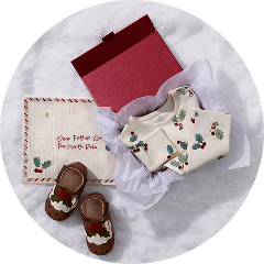 Christmas gifts for kids