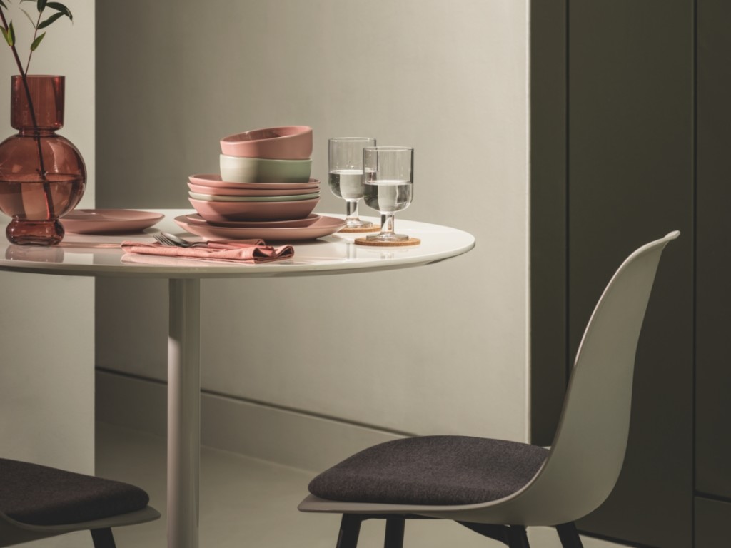 Products - Discover Our Full Range Of Furniture And Homeware