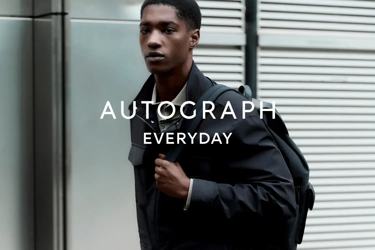 Autograph Performance