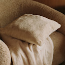 Home Furnishings