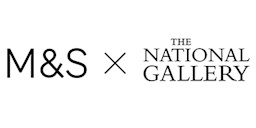 M&SxNATIONAL GALLERY 400x200