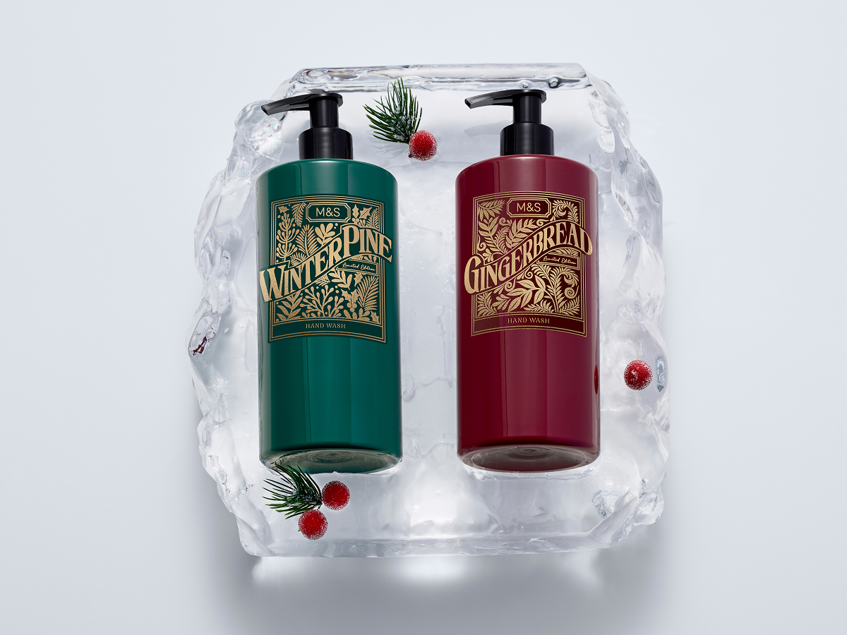 Gifts | Presents & Gift Ideas | M&S