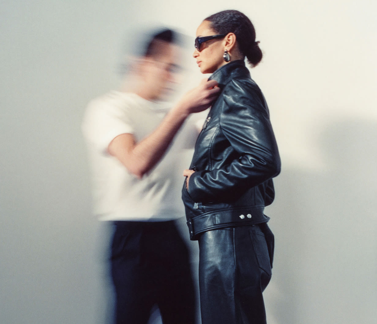 CONTENT CARD2 1232X1060