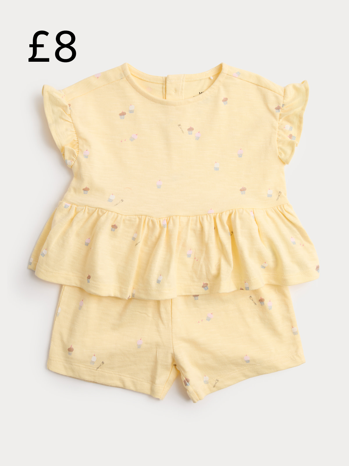 KW DLP QUADRUPLE TRADE 1200X1600 2