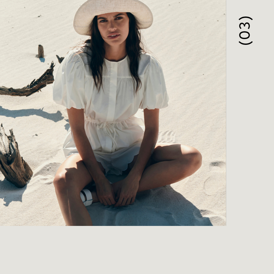 Women's Just arrived clothing