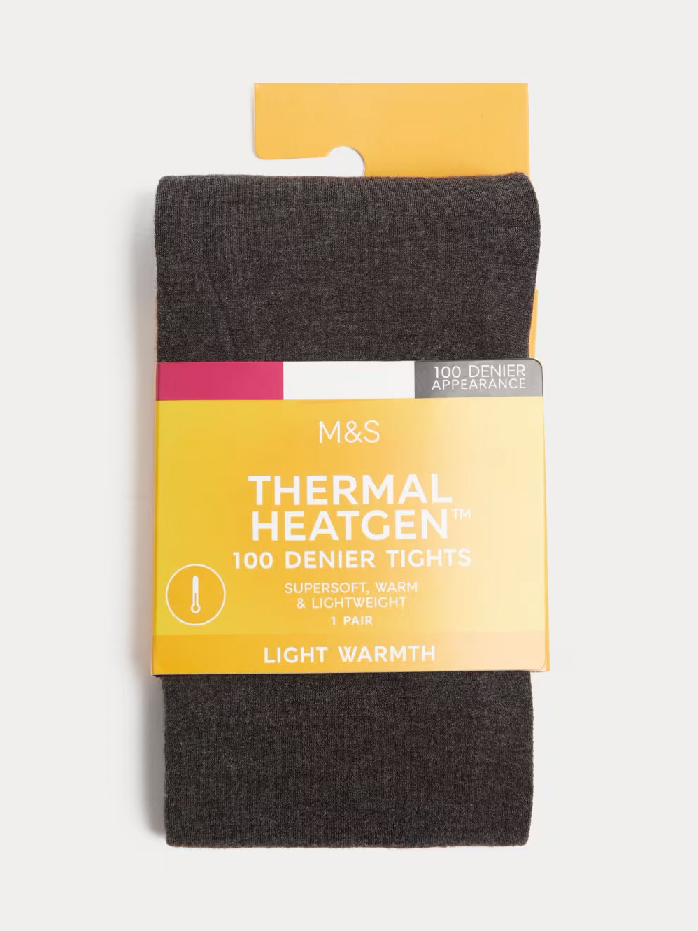 The Best Winter Thermals for Women M S