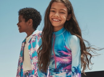 DESKTOP HERO 5-CAROUSEL 2