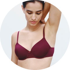 Bras