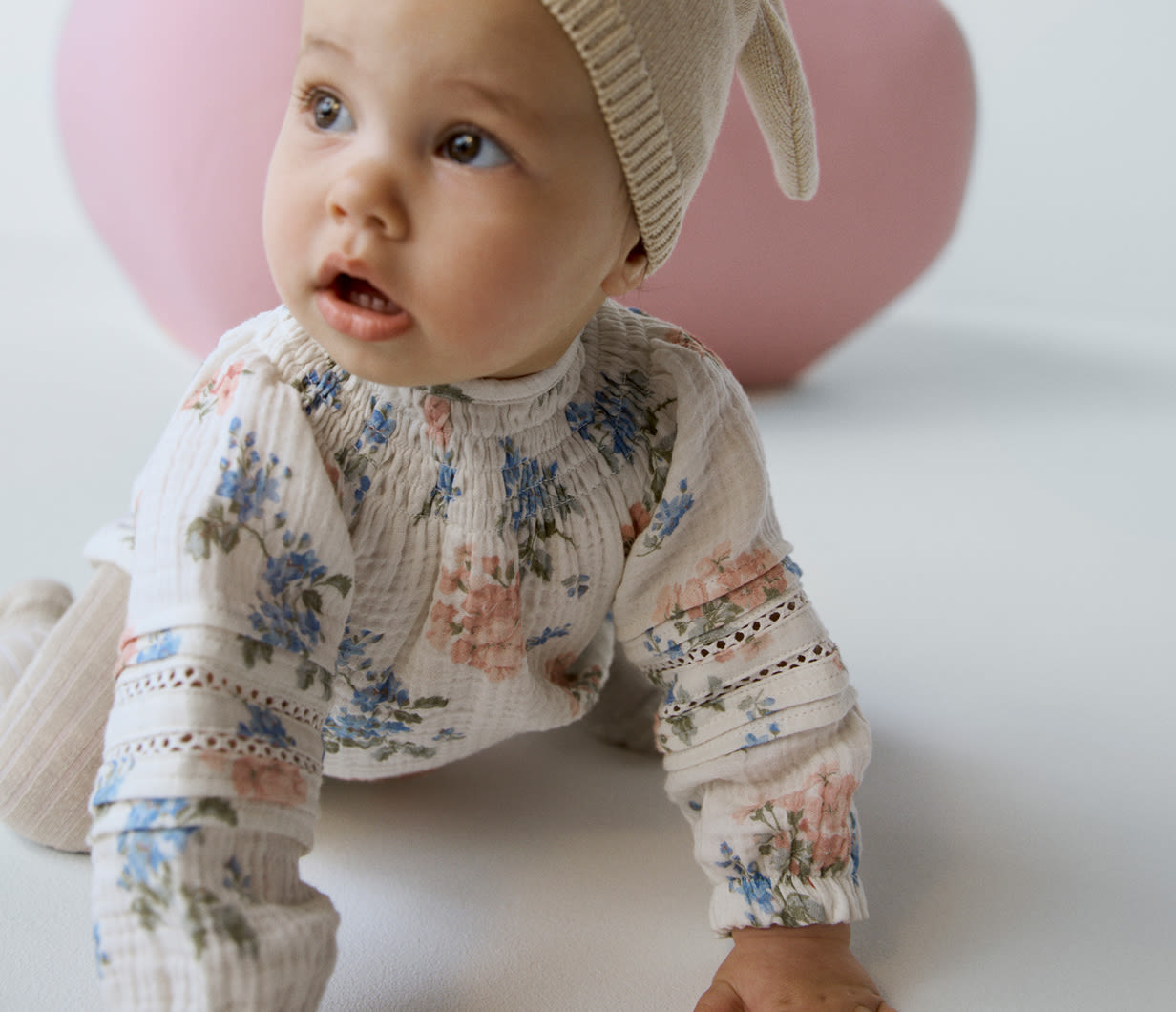 KW CONTENT CARD4 1232X1060