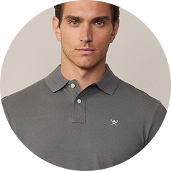 Hackett