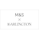M&S x 16Arlington