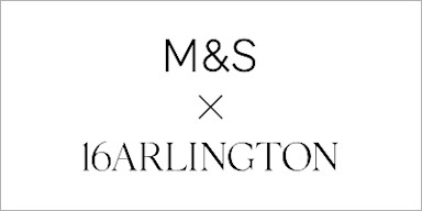 SHOP BY BRAND STARBOARD 400x200