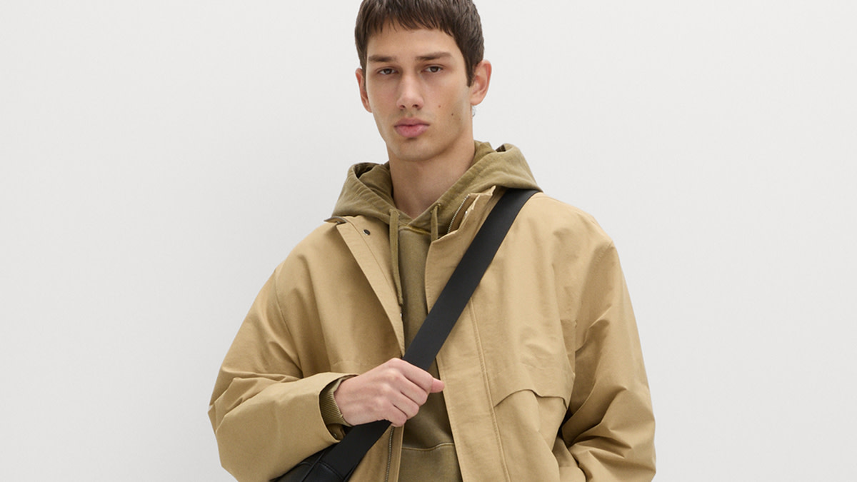 MW DLP UI-00265 TRADE BANNER 1200X675 IE