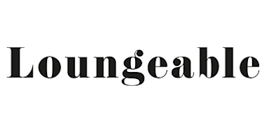 LOUNGEABLE 400x200