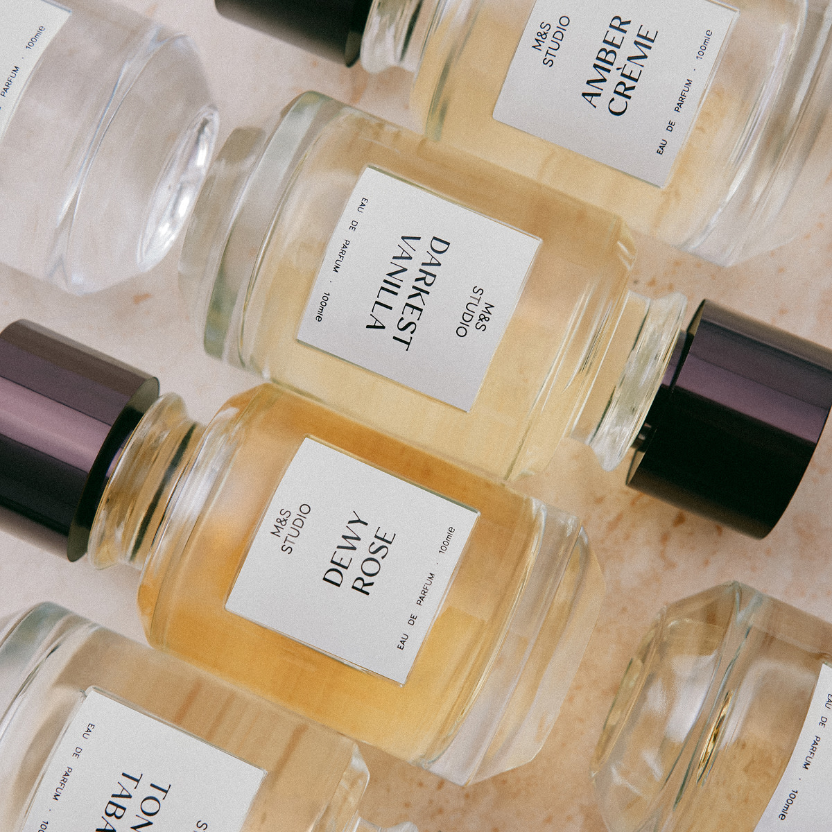 Expert Advice: How to Choose a Fragrance. What’s the difference between eau de parfum and eau de toilette? How do you find your signature scent? Our fragrance guide answers your questions