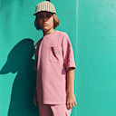 Boys Outfits: Ready for Action