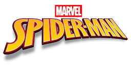 KW SB636 GNAV roundels Spiderman 400x200